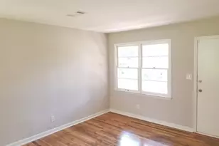 2581 Oak Cir, Ellenwood, GA 30294 - Photo 9