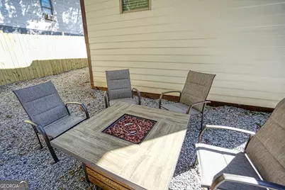 1827 Dunlap Avenue, East Point, GA 30344 - Photo 33