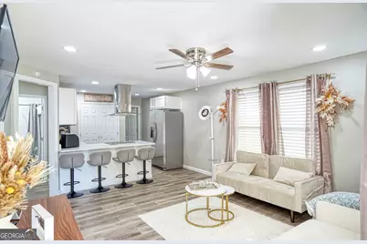 1827 Dunlap Avenue, East Point, GA 30344 - Photo 29