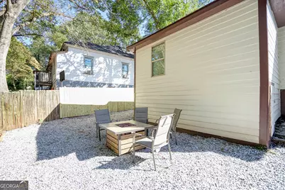 1827 Dunlap Avenue, East Point, GA 30344 - Photo 35