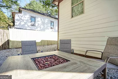 1827 Dunlap Avenue, East Point, GA 30344 - Photo 31