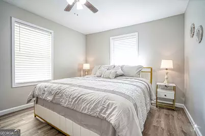 1827 Dunlap Avenue, East Point, GA 30344 - Photo 21