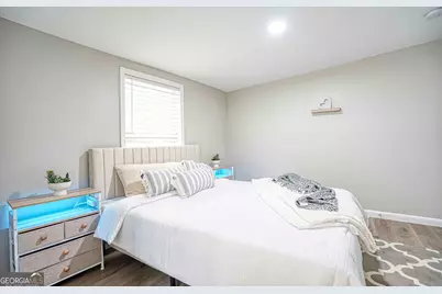 1827 Dunlap Avenue, East Point, GA 30344 - Photo 17