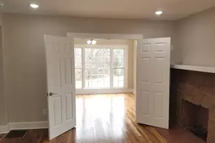 2429 Macon Dr SW, Atlanta, GA 30315 - Photo 7