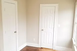 2429 Macon Dr SW, Atlanta, GA 30315 - Photo 17