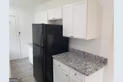 2429 Macon Drive SW, Atlanta, GA 30315 - Photo 5