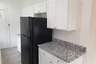 2429 Macon Dr SW, Atlanta, GA 30315 - Photo 5