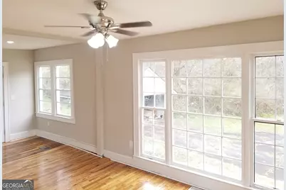 2429 Macon Drive SW, Atlanta, GA 30315 - Photo 15