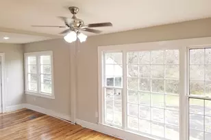 2429 Macon Dr SW, Atlanta, GA 30315 - Photo 15