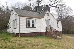 2429 Macon Dr SW, Atlanta, GA 30315 - Photo 3