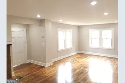 2429 Macon Drive SW, Atlanta, GA 30315 - Photo 9