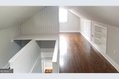 2429 Macon Drive SW, Atlanta, GA 30315 - Photo 13