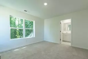 1308 Lakota Pl, Atlanta, GA 30315 - Photo 21