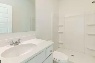 1308 Lakota Pl, Atlanta, GA 30315 - Photo 11