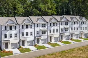 1308 Lakota Pl, Atlanta, GA 30315 - Photo 3