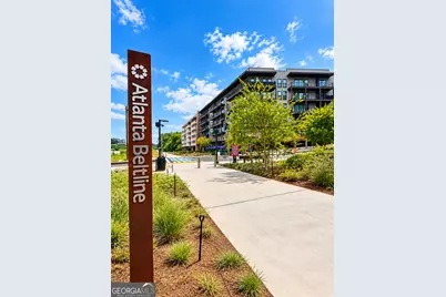 1308 Lakota Place, Atlanta, GA 30315 - Photo 1