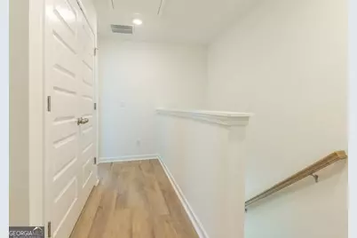 1308 Lakota Place, Atlanta, GA 30315 - Photo 25