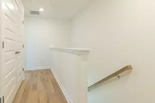 1308 Lakota Pl, Atlanta, GA 30315 - Photo 25