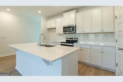 1308 Lakota Place, Atlanta, GA 30315 - Photo 13