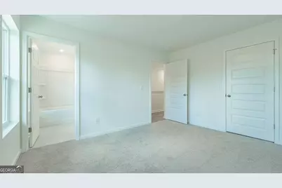 1308 Lakota Place, Atlanta, GA 30315 - Photo 29