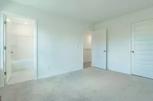 1308 Lakota Pl, Atlanta, GA 30315 - Photo 29