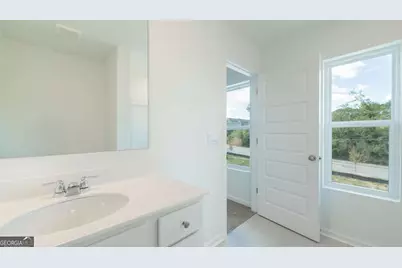 1308 Lakota Place, Atlanta, GA 30315 - Photo 31