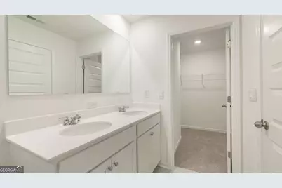 1308 Lakota Place, Atlanta, GA 30315 - Photo 23