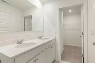 1308 Lakota Pl, Atlanta, GA 30315 - Photo 23