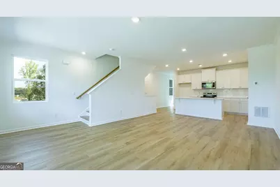 1308 Lakota Place, Atlanta, GA 30315 - Photo 17