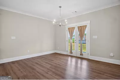 1350 C O Draper Road, Comer, GA 30629 - Photo 19