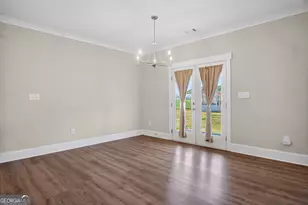 1350 C O Draper Rd, Comer, GA 30629 - Photo 19
