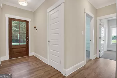 1350 C O Draper Road, Comer, GA 30629 - Photo 29