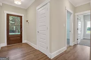 1350 C O Draper Rd, Comer, GA 30629 - Photo 29