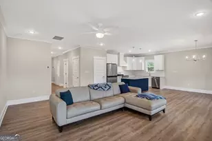 1350 C O Draper Rd, Comer, GA 30629 - Photo 27