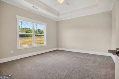 1350 C O Draper Road, Comer, GA 30629 - Photo 23