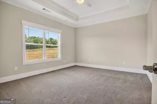 1350 C O Draper Rd, Comer, GA 30629 - Photo 23