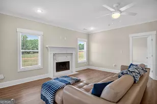 1350 C O Draper Rd, Comer, GA 30629 - Photo 21