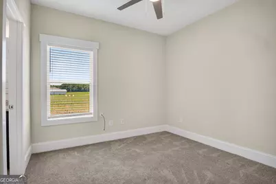 1350 C O Draper Road, Comer, GA 30629 - Photo 9