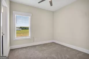 1350 C O Draper Rd, Comer, GA 30629 - Photo 9