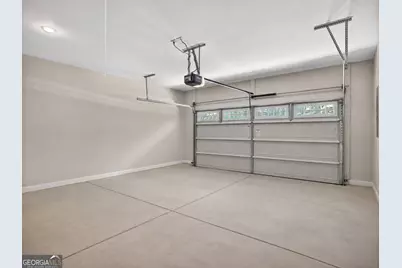 1350 C O Draper Road, Comer, GA 30629 - Photo 31