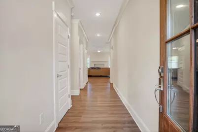 1350 C O Draper Road, Comer, GA 30629 - Photo 7