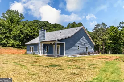 1350 C O Draper Road, Comer, GA 30629 - Photo 33
