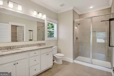 1350 C O Draper Road, Comer, GA 30629 - Photo 25