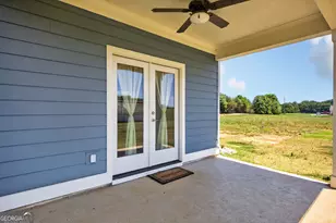 1350 C O Draper Rd, Comer, GA 30629 - Photo 5