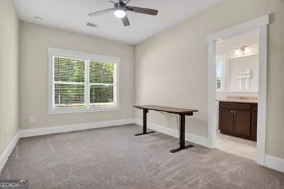 1350 C O Draper Road, Comer, GA 30629 - Photo 11