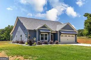 1350 C O Draper Rd, Comer, GA 30629 - Photo 3