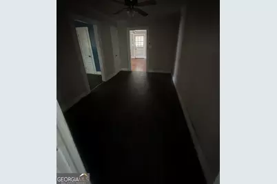1062 Radio Drive, Macon, GA 31204 - Photo 5