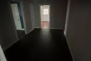 1062 Radio Dr, Macon, GA 31204 - Photo 5