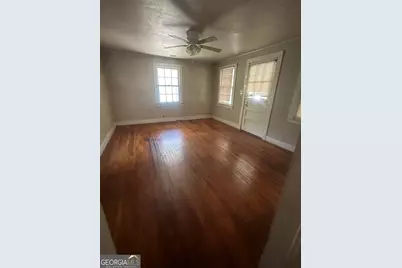 1062 Radio Drive, Macon, GA 31204 - Photo 9