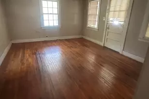 1062 Radio Dr, Macon, GA 31204 - Photo 9